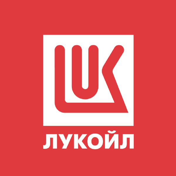 Лукойл